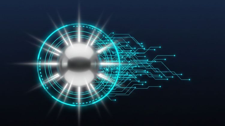 [به‌روزرسانی ۲۰۲۶] راهنمای کامل Worldcoin (WLD): اثبات انسانیت در عصر هوش مصنوعی و بررسی ریسک‌های سرمایه‌گذاری