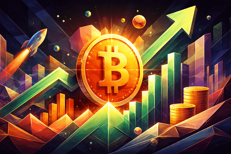 آیا بیت‌کوین در سال ۲۰۲۶ به سقف تاریخی (ATH) جدیدی می‌رسد؟