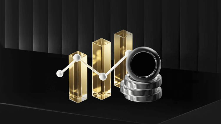 استیکینگ اتریوم (ETH) توسط WEEX: راهنمای کامل برای مبتدیان