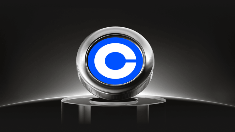 آیا کوین‌بیس گلوبال اینک (Coinbase Global Inc) (کوین) یک سرمایه‌گذاری خوب؟ پیش‌بینی قیمت، تحلیل و راهنمای معاملات