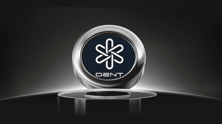 دنت (DENT) چیست؟ چرا Dent (DENT) شتاب صعودی نشان می‌دهد؟