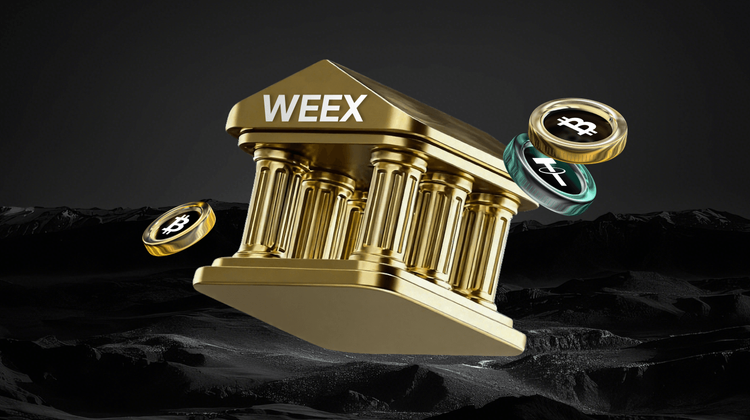 WEEX در مقایسه با سایر صرافی‌ها: مقایسه نقدینگی و کارمزدها در سال ۲۰۲۶ - کدام یک بهتر است؟