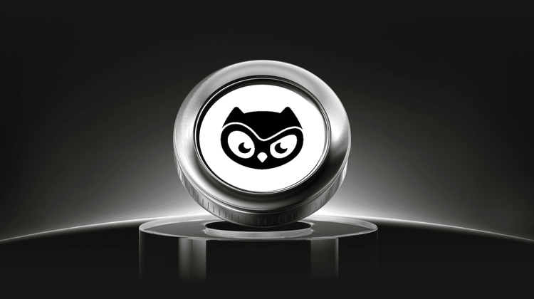 مون‌بردز (Moonbirds) چیست؟ (BIRB$) پیش‌بینی قیمت کوین Moonbirds ($BIRB) در سال 2026