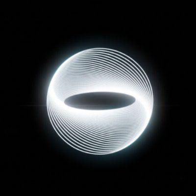 ODAI Crypto: What is the ODAI token and how does this AI project work?