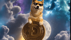 Investing in Dogecoin: Price Predictions with WEEX