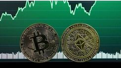 چگونه ریسک را در بازار ارزهای دیجیتال در سال ۲۰۲۶ با موفقیت مدیریت کنیم